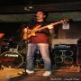 20091127_IMG_4352